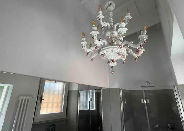 Monti Art Loft